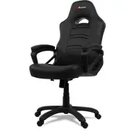 AROZZI Enzo Gaming-stuhl