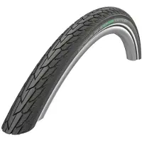 Schwalbe Road Cruiser Plus HS484 28x1.4