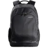Tucano Rucksack für Macbook
