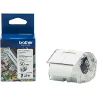 Brother Cz-1005 Farbbandkassette