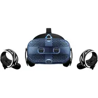 HTC VIVE Cosmos Vr-Brille