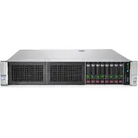 HP 826682-B21 neu