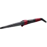Remington Ci96w1 Lockenstab