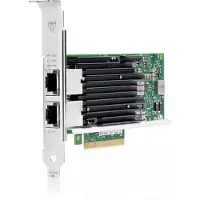 HP 716591-B21 Ethernet 10Gb 2P 561T Adapter