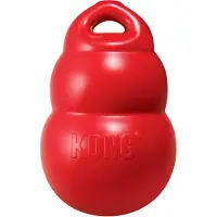 Kong - Bounzer - M - 15cm