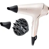 Remington Ac 9140 Proluxe 2400w Haartrockner