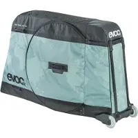 Evoc Reisetasche für das Fahrrad | Größe XL