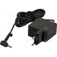 Asus 0A001-00340100, Laptop, Drinnen, 100 - 240 V, 50 - 60 Hz, 33 W, 19 V