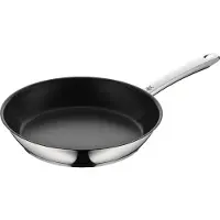 WMF Nordic Profi fry pan 28 cm