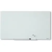 Nobo Magnetische Glastafel Impression Pro 100x56 Cm
