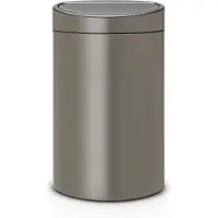 Brabantia 8710755114908