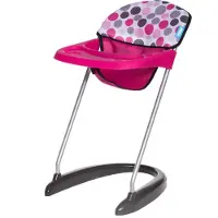 Hauck Highchair