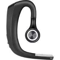 Wave BT125 Bluetooth-kuuloke