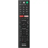 Sony Original Fernbedienung RMF-TX300E, 149332011, VOICE Remote