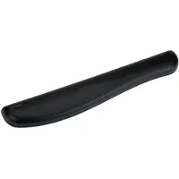 Kensington Ergosoft Handballenauflage
