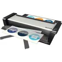 Leitz Ilam Touch 2 Turbo Pro A3 Laminiergerät