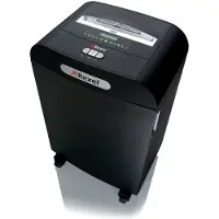 Rexel Mercury RDX1850 Papiervernietiger Snippers