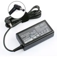 MicroBattery MBA50120 AC-Adapter
