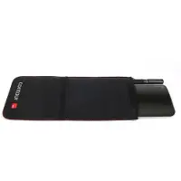 Contour Design Rollermouse Universal Sleeve schwarz retail