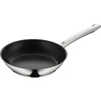 WMF Nordic Profi Stielpfanne, 24 cm 3201001267 4000530696991