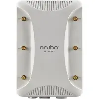 HP Access Point IAP-228