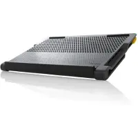 Targus Chill Mat 4 Usb Laptop-kühlbasis