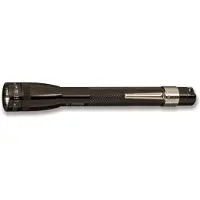 Maglite Mini Led 2 Laterne