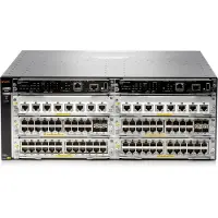 HP 5406R 16SFP+ v3 zl2 Swch