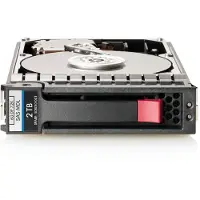 HP MSA 600GB 12G SAS 15K SFF(2.5in) Dual Port Enterprise 3yr, 600 GB, 15000 RPM, 2.5", SAS
