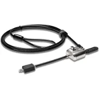 Lenovo Idg 4x90h35558 Sicherheitskabel Für Laptop