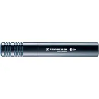 Sennheiser e 914 Kondensatormikrofon mit Nierencharakteristik