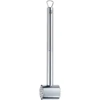 WMF Profi Plus Fleischhammer