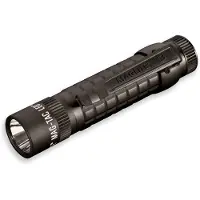 Maglite Mag-Tac LED