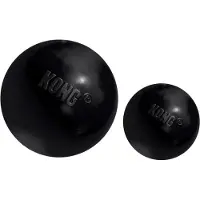 Kong Extreme Ball Spielzeug