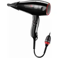Valera Haartrockner Swiss Silent Jet 7500 schwarz 2000W