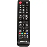 Samsung BN59-01247A, BN5901247A Original Fernbedienung
