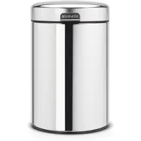Brabantia Wall Mounted