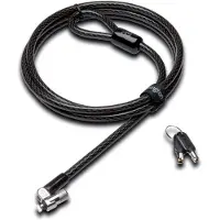 Kensington MicroSaver 2.0
