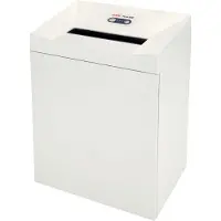 HSM PURE 530 - Aktenvernichter