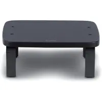 Kensington Smartfit Monitorhalterung