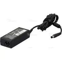 Dell 1XRN1 AC-Adapter