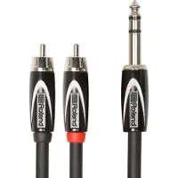 Roland RCC-5-TR2RV2 1,5 m Audiokabel