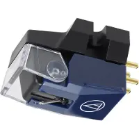 Audio-Technica VM520EB