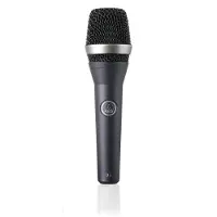 AKG D5 Studiomikrofon