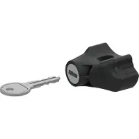 Thule Chariot Lock Kit Ersatzteil
