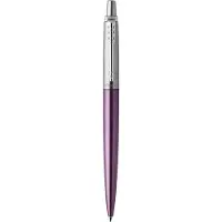 Parker Jotter Victoria C.c. Kugelschreiber M