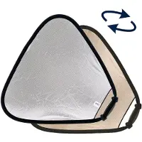 Lastolite Trigrip Large