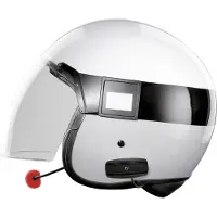 Interphone Shape Doppel