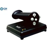 CH Products Pro Throttle Controller