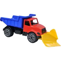 Plasto 1296BOX